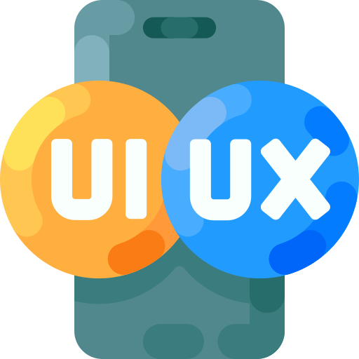 UI/UX